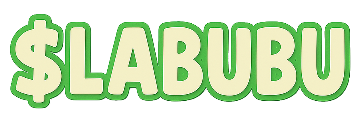 $LABUBU